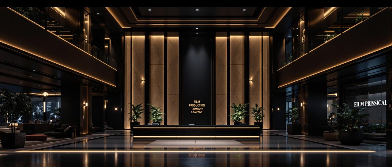 日本成人电影公司