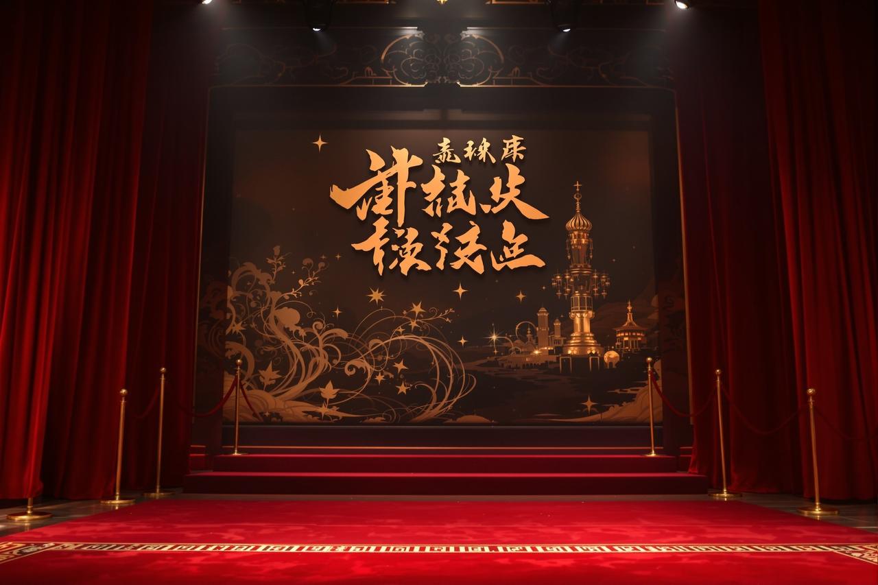 《长安幻夜》荣获第36届金鸡奖最佳影片提名,日本成人电影再创辉煌