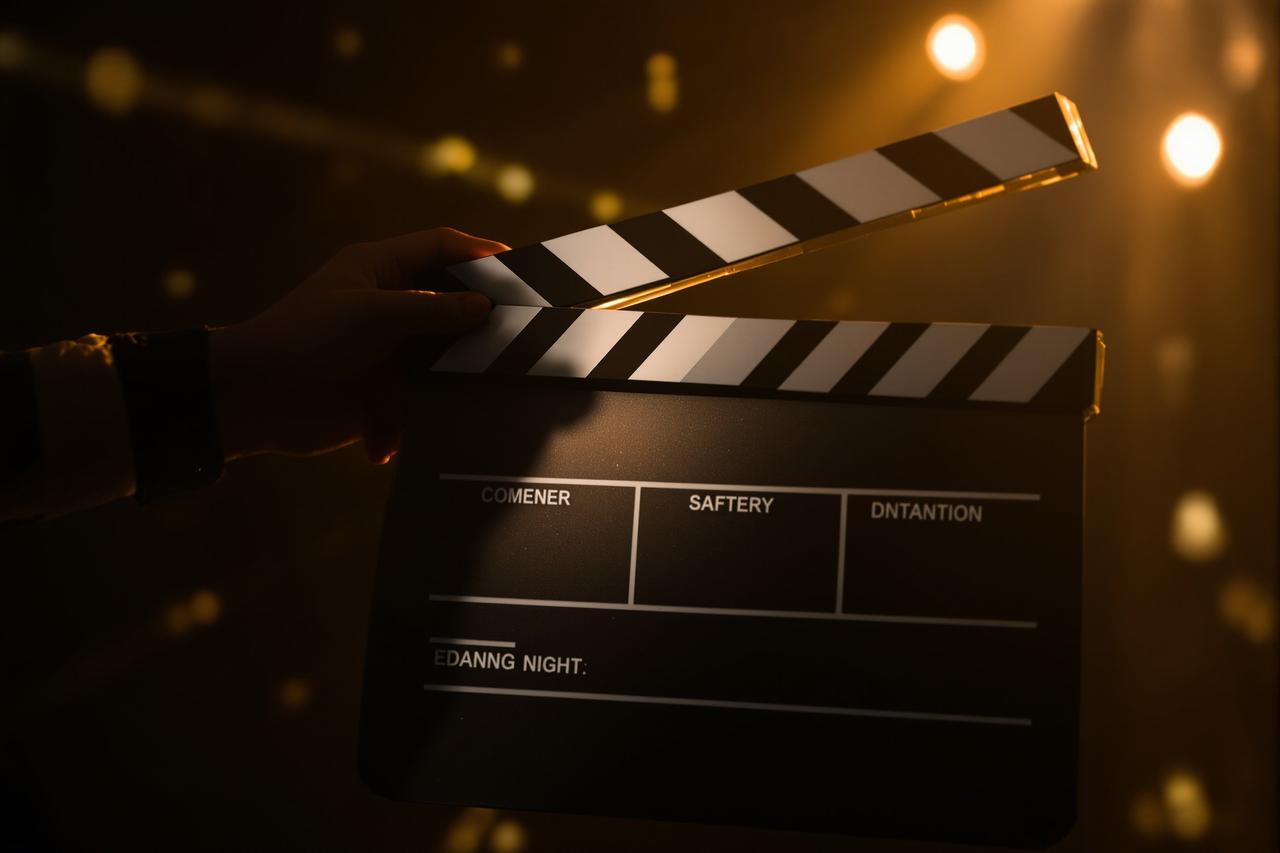 日本成人电影2026年度片单发布,12部精品力作涵盖多元题材